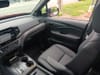 10 thumbnail image of  2023 Honda Passport EX-L