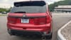 3 thumbnail image of  2023 Honda Passport EX-L