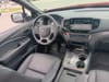 15 thumbnail image of  2023 Honda Passport EX-L