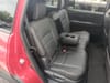 14 thumbnail image of  2023 Honda Passport EX-L