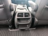 13 thumbnail image of  2023 Honda Passport EX-L