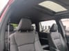 17 thumbnail image of  2023 Honda Passport EX-L