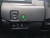 22 thumbnail image of  2023 Honda Passport EX-L