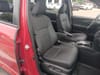 16 thumbnail image of  2023 Honda Passport EX-L