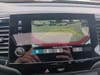 26 thumbnail image of  2023 Honda Passport EX-L