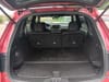 29 thumbnail image of  2023 Honda Passport EX-L