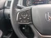 19 thumbnail image of  2023 Honda Passport EX-L