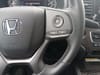 20 thumbnail image of  2023 Honda Passport EX-L