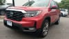 8 thumbnail image of  2023 Honda Passport EX-L
