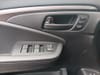 27 thumbnail image of  2023 Honda Passport EX-L