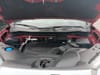 31 thumbnail image of  2023 Honda Passport EX-L