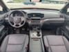 18 thumbnail image of  2023 Honda Passport EX-L