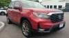 6 thumbnail image of  2023 Honda Passport EX-L