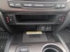 23 thumbnail image of  2023 Honda Passport EX-L