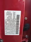 32 thumbnail image of  2023 Honda Passport EX-L