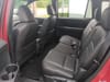 12 thumbnail image of  2023 Honda Passport EX-L