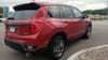 4 thumbnail image of  2023 Honda Passport EX-L