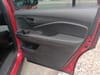 30 thumbnail image of  2023 Honda Passport EX-L