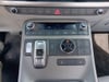 24 thumbnail image of  2023 Hyundai Palisade SEL