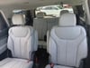 14 thumbnail image of  2023 Hyundai Palisade SEL