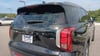 5 thumbnail image of  2023 Hyundai Palisade SEL