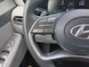 30 thumbnail image of  2023 Hyundai Palisade SEL