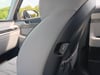 13 thumbnail image of  2023 Hyundai Palisade SEL