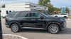 6 thumbnail image of  2023 Hyundai Palisade SEL