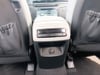 16 thumbnail image of  2023 Hyundai Palisade SEL
