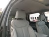 21 thumbnail image of  2023 Hyundai Palisade SEL