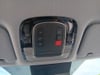 28 thumbnail image of  2023 Hyundai Palisade SEL