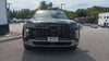 8 thumbnail image of  2023 Hyundai Palisade SEL