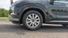 10 thumbnail image of  2023 Hyundai Palisade SEL