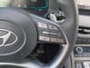 29 thumbnail image of  2023 Hyundai Palisade SEL