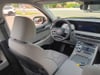 19 thumbnail image of  2023 Hyundai Palisade SEL