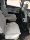 18 thumbnail image of  2023 Hyundai Palisade SEL