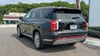 3 thumbnail image of  2023 Hyundai Palisade SEL