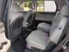15 thumbnail image of  2023 Hyundai Palisade SEL