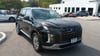 7 thumbnail image of  2023 Hyundai Palisade SEL