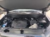 35 thumbnail image of  2023 Hyundai Palisade SEL
