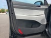 32 thumbnail image of  2023 Hyundai Palisade SEL
