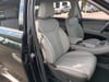 20 thumbnail image of  2023 Hyundai Palisade SEL