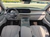 22 thumbnail image of  2023 Hyundai Palisade SEL