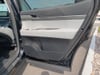 34 thumbnail image of  2023 Hyundai Palisade SEL