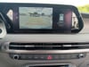 25 thumbnail image of  2023 Hyundai Palisade SEL