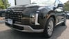 9 thumbnail image of  2023 Hyundai Palisade SEL