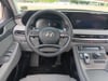 23 thumbnail image of  2023 Hyundai Palisade SEL