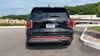 4 thumbnail image of  2023 Hyundai Palisade SEL