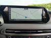 27 thumbnail image of  2023 Hyundai Palisade SEL