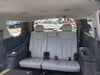 17 thumbnail image of  2023 Hyundai Palisade SEL